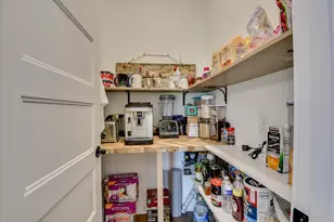 103 Furman Pl Pl, McCormick, SC 29835 - Photo 24