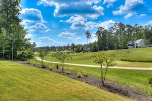 103 Furman Pl Pl, McCormick, SC 29835 - Photo 44