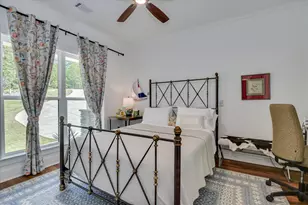 103 Furman Pl Pl, McCormick, SC 29835 - Photo 34