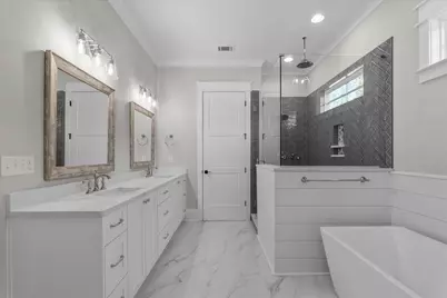 6452 Washington Road, Appling, GA 30802 - Photo 32