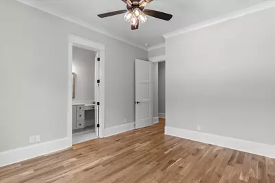 6452 Washington Road, Appling, GA 30802 - Photo 48