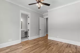 6452 Washington Rd, Appling, GA 30802 - Photo 48