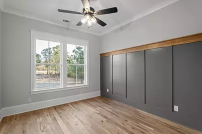 6452 Washington Road, Appling, GA 30802 - Photo 42