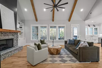 6452 Washington Road, Appling, GA 30802 - Photo 24