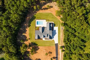 6452 Washington Rd, Appling, GA 30802 - Photo 62