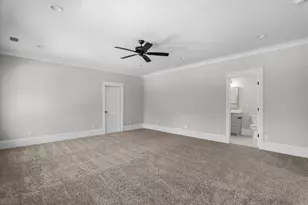 6452 Washington Rd, Appling, GA 30802 - Photo 50