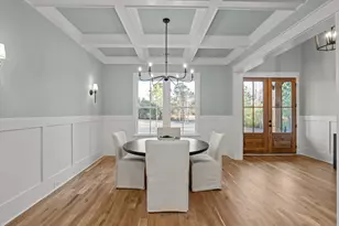 6452 Washington Rd, Appling, GA 30802 - Photo 10