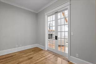 6452 Washington Rd, Appling, GA 30802 - Photo 28