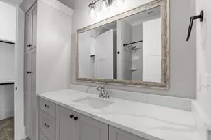 6452 Washington Rd, Appling, GA 30802 - Photo 40