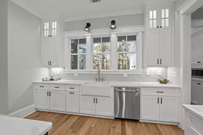 6452 Washington Road, Appling, GA 30802 - Photo 20