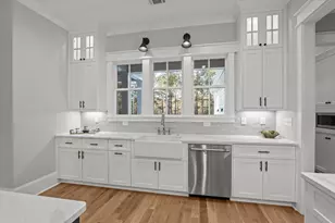 6452 Washington Rd, Appling, GA 30802 - Photo 20