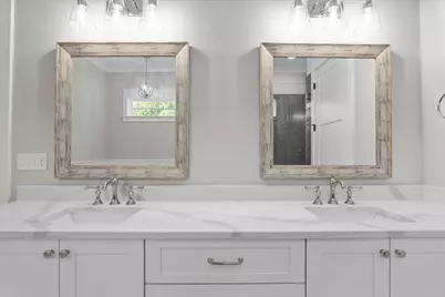 6452 Washington Road, Appling, GA 30802 - Photo 34