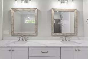 6452 Washington Rd, Appling, GA 30802 - Photo 34