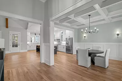 6452 Washington Road, Appling, GA 30802 - Photo 8