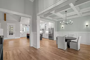 6452 Washington Rd, Appling, GA 30802 - Photo 8