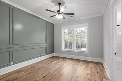 6452 Washington Road, Appling, GA 30802 - Photo 46