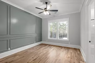 6452 Washington Rd, Appling, GA 30802 - Photo 46