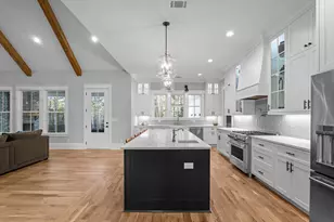 6452 Washington Rd, Appling, GA 30802 - Photo 12