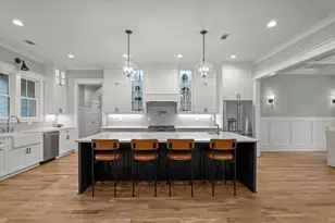 6452 Washington Rd, Appling, GA 30802 - Photo 14