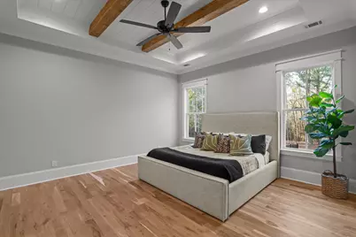 6452 Washington Road, Appling, GA 30802 - Photo 30