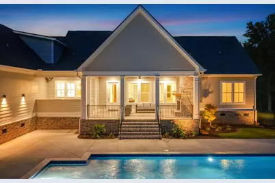 6452 Washington Road, Appling, GA 30802 - Photo 64