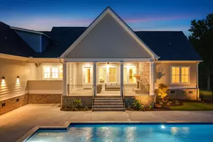 6452 Washington Rd, Appling, GA 30802 - Photo 64