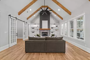 6452 Washington Rd, Appling, GA 30802 - Photo 22