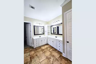 2229 Millshaven Trail, Evans, GA 30809 - Photo 8