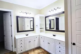 2229 Millshaven Trail, Evans, GA 30809 - Photo 8