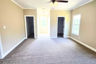 2229 Millshaven Trail, Evans, GA 30809 - Photo 16