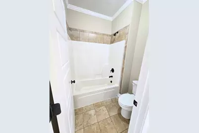 2229 Millshaven Trail, Evans, GA 30809 - Photo 14