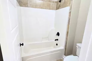 2229 Millshaven Trail, Evans, GA 30809 - Photo 14