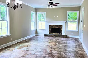 2229 Millshaven Trail, Evans, GA 30809 - Photo 6