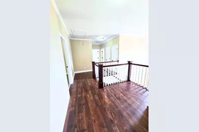 2229 Millshaven Trail, Evans, GA 30809 - Photo 12