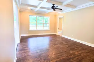 2229 Millshaven Trail, Evans, GA 30809 - Photo 4