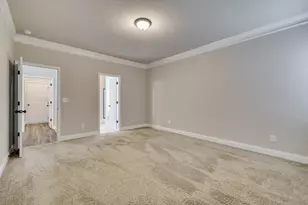 1055 Harlequin Wy, North Augusta, SC 29860 - Photo 26