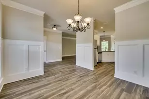 1055 Harlequin Wy, North Augusta, SC 29860 - Photo 22