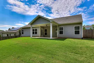 1055 Harlequin Wy, North Augusta, SC 29860 - Photo 40