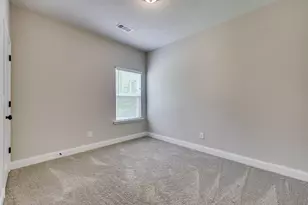 1055 Harlequin Wy, North Augusta, SC 29860 - Photo 32