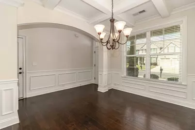 5629 Sunbury Loop, Evans, GA 30809 - Photo 6