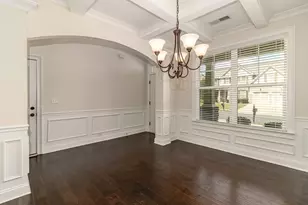 5629 Sunbury Loop, Evans, GA 30809 - Photo 6