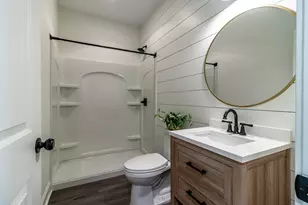 5629 Sunbury Loop, Evans, GA 30809 - Photo 52