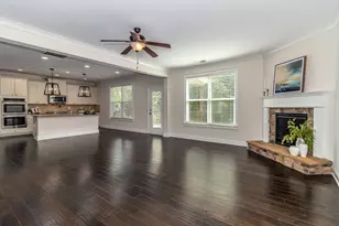 5629 Sunbury Loop, Evans, GA 30809 - Photo 10