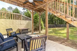 5629 Sunbury Loop, Evans, GA 30809 - Photo 58