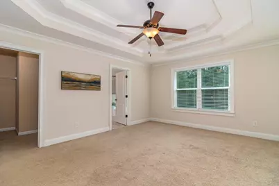 5629 Sunbury Loop, Evans, GA 30809 - Photo 28