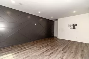 5629 Sunbury Loop, Evans, GA 30809 - Photo 48