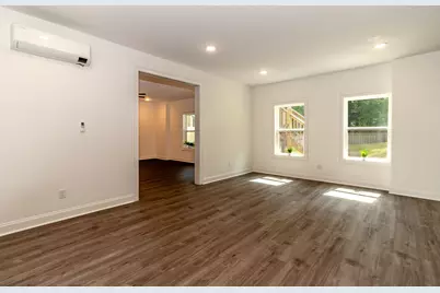 5629 Sunbury Loop, Evans, GA 30809 - Photo 46