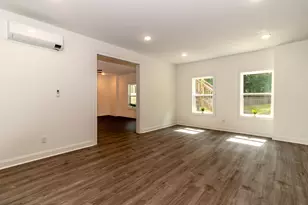 5629 Sunbury Loop, Evans, GA 30809 - Photo 46