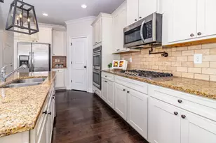 5629 Sunbury Loop, Evans, GA 30809 - Photo 16