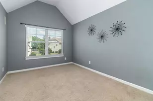 5629 Sunbury Loop, Evans, GA 30809 - Photo 38